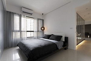 2020年室內(nèi)裝修效果圖精選 第451頁設(shè)計(jì)靈感