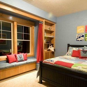 成都餐廳室內(nèi)裝修設(shè)計(jì) 融合傳統(tǒng)與現(xiàn)代的餐飲空間