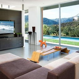 室內(nèi)裝修風(fēng)格概述與選擇指南