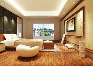 上海室內(nèi)裝潢公司大搜羅 打造理想家居的專業(yè)指南