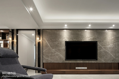 大理石背景墻設(shè)計圖——室內(nèi)裝飾的亮點(diǎn)與靈感