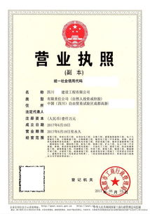電子與智能化工程專業承包資質轉讓 二級與一級資質在陜西等地的應用前景