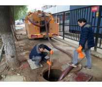 構建高效專業承包產品庫 策略、管理與價值實現