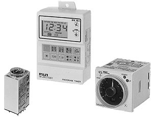 富士低壓電器 精工品質賦能智能電氣新時代